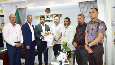 BGMEA meets Ctg Administration.jpeg