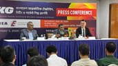 load shedding impact on garment sector Bangladesh
