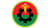BNP.jpg