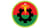 BNP.jpg