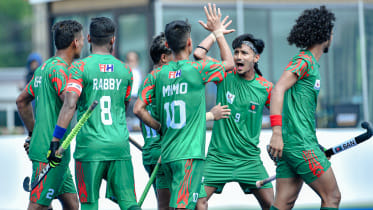Bangladesh hockey Asian Qualifiers.jpg