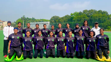 Bangladesh women's hockey team .jpg