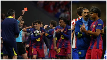 Barca1.jpg