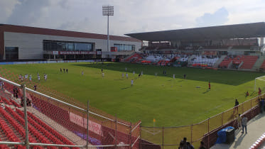 Bashundhara Kings Arena.jpg