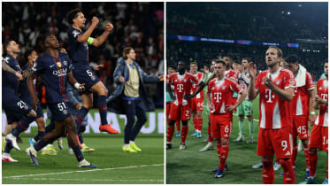 Bayern-PSG.jpg