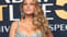 Blake Lively.jpg