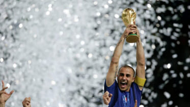 Cannavaro.jpg