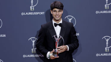 Carlos Alcaraz .jpg