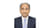 Commerce-Secretary-Mahbubur-Rahman.jpg