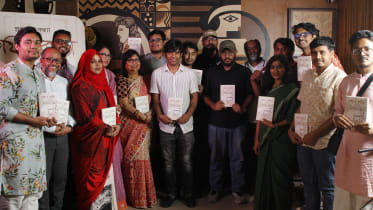 Copy of _MG_7780.JPG