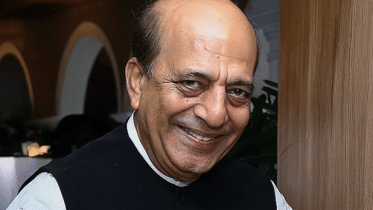 India new high commissioner to Bangladesh 2026
