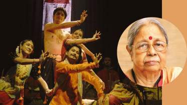Dowel Biswas (5).png