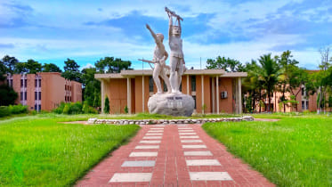 Durbar_Bangla_at_kuet_8000.jpg