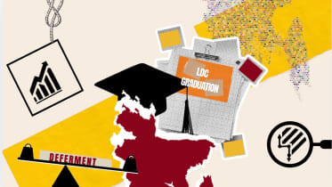 ED_1_LDC_graduation.jpg