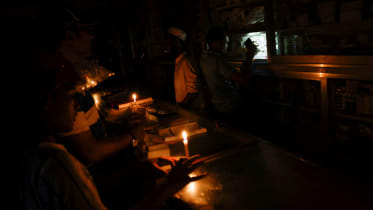 ED_1__Loadshedding.jpg