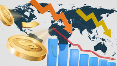 Ed_1_world_GDP.jpg