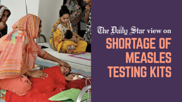 Edtorial-shortage_of_measles.jpg