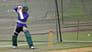FADS6371.jpg