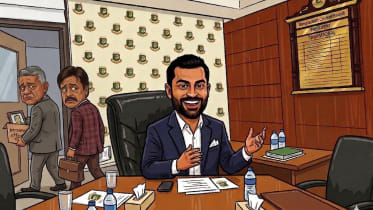 Final_BulbulFaruqueTamim_Caricature_08042026_2cac_nab.jpg
