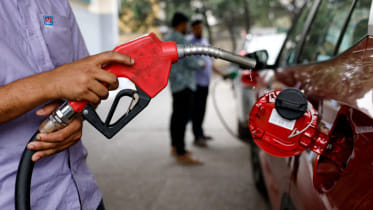 Fuel Hoarding.jpeg