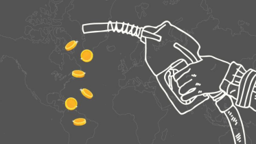 Fuel Prices illustration.png