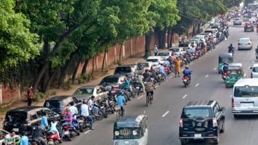 Fuel-crisis-ED1.jpg