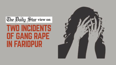 Gang-rape-EDITORIAL_2.jpg