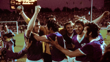 Germany East v West 1974 FIFA pc.jpg