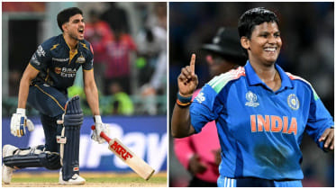 Gill-Sharma.jpg