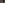 Hansi Flick.JPG