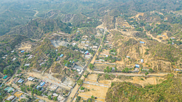 Hill_cutting-4.jpg