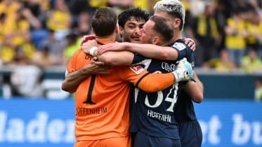 Hoffenheim .jpg