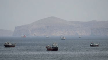 Hormuz_Iran_Reuters.PNG