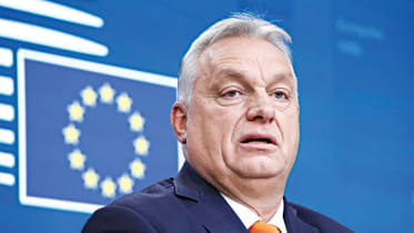 Hungary.jpg