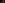 IMG_0682.jpeg