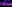 IMG_0772.jpeg