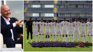 Infantino-Iran.jpg