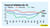 Bangladesh trend of inflation