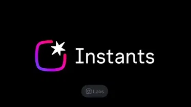 Instants-by-IG.jpg.webp