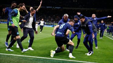 Inter Milan.jpg
