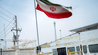 Iran flag.jpg