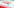 Iranian flag (2).jpg