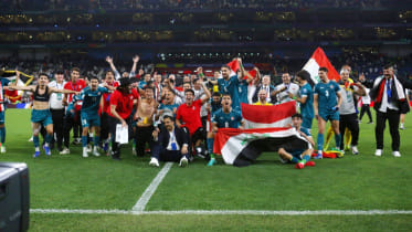 Iraq World Cup.jpg