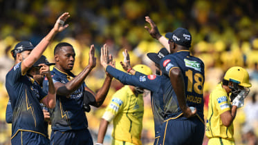 Kagiso Rabada.jpg