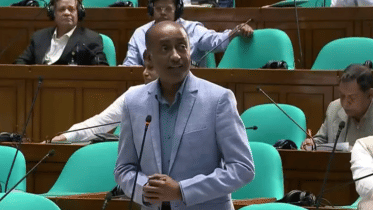 LawMinister_Parliament_16April26.PNG