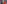 LittonLatham_26042026_b5f9_ATI.jpg