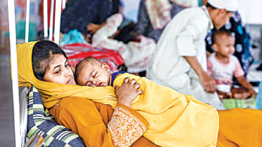 MHIncrease_in_Measles_patients.jpg