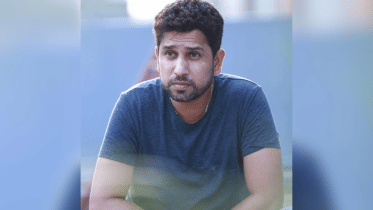 MM Kamal Raz.png