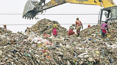 Matuail-waste-energy.jpg