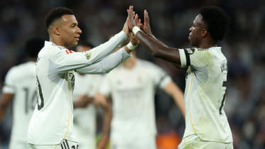Mbappe-Vini.JPG